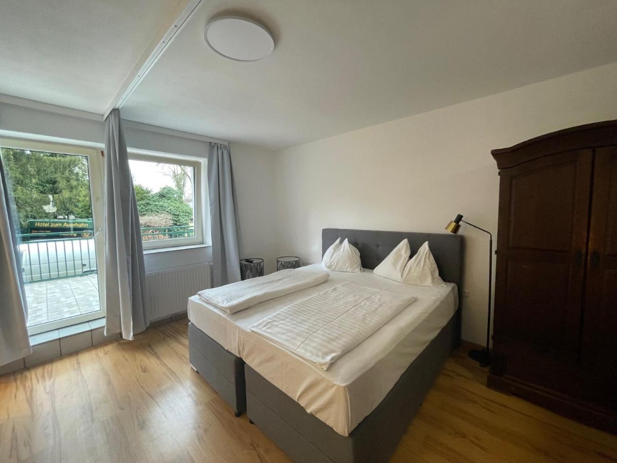 Ferienhaus Auerhahn Vöcklabruck Exterior foto